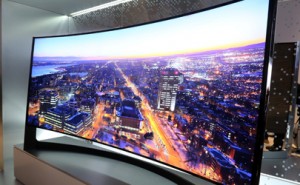 Ultra HD is the real thing; get ready for disruption | Videonet