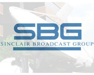 Sinclair Named TVN's Station Group Of Year | TVNewsCheck.com